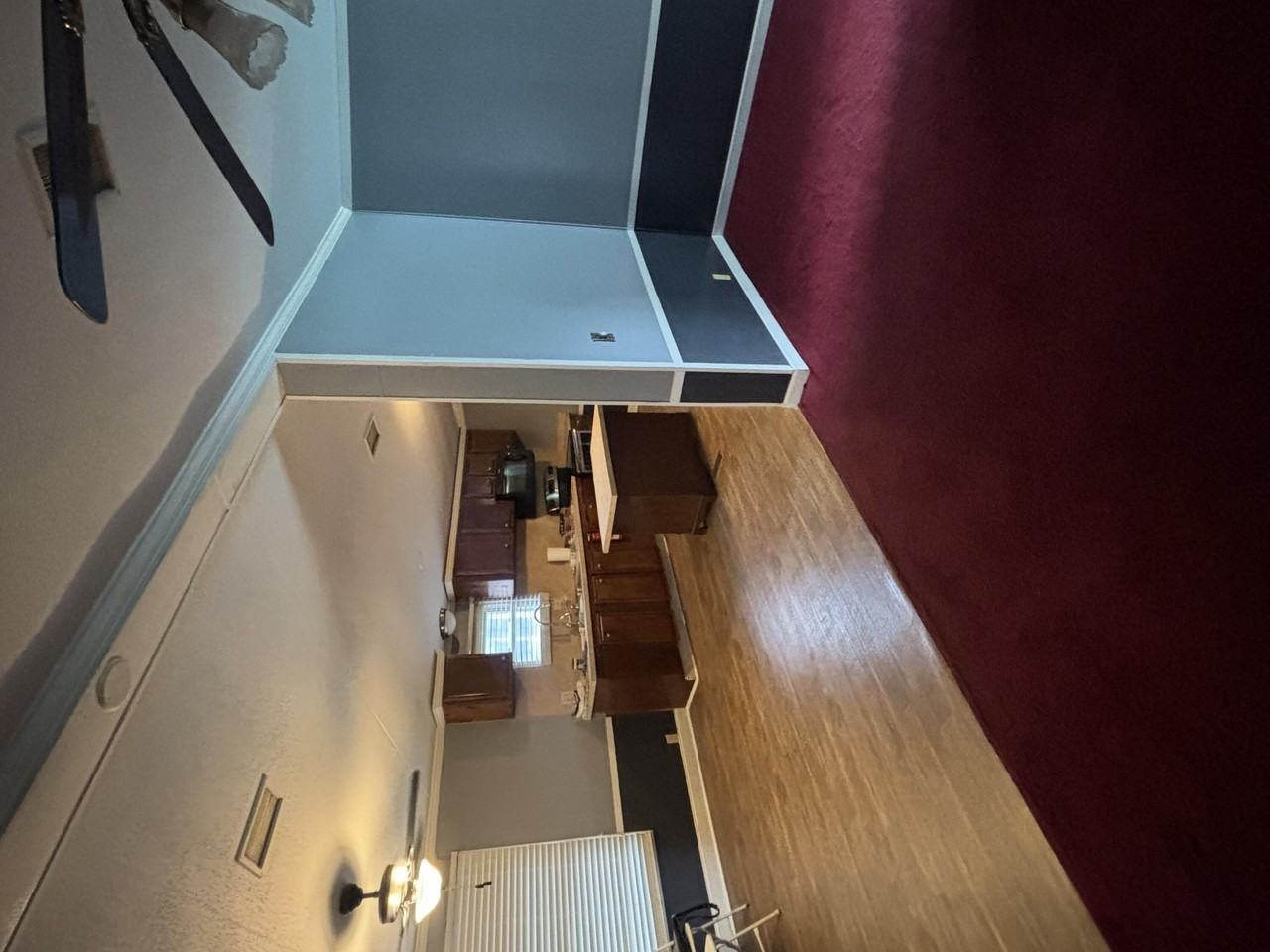 121 Fagan St - Photo 6 of 6