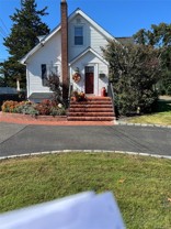 494 Old Country Rd - Photo 1 of 1