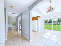 3432 Dairy Rd #4 - Photo 1 of 1