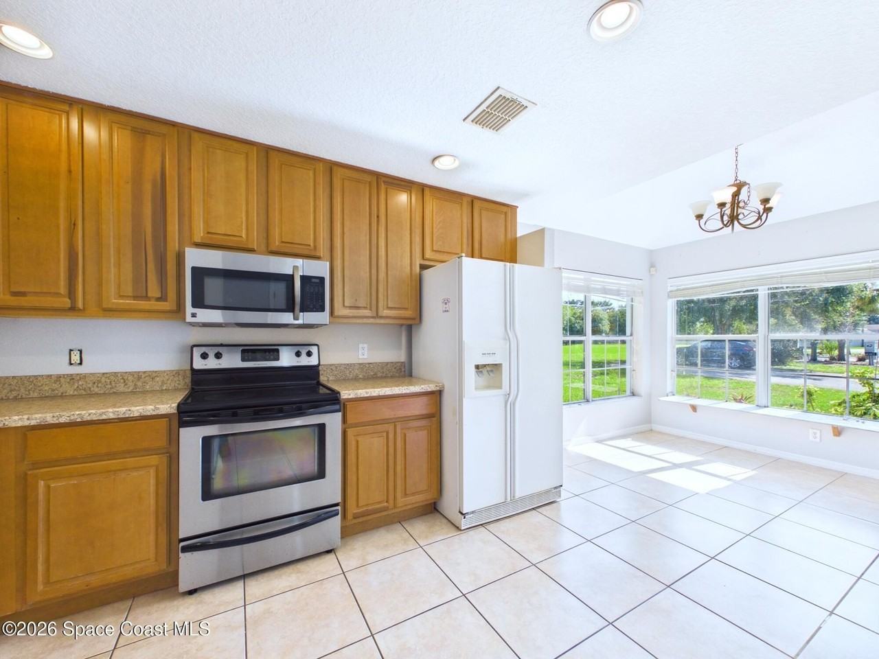 3432 Dairy Rd #4 - Photo 5 of 29