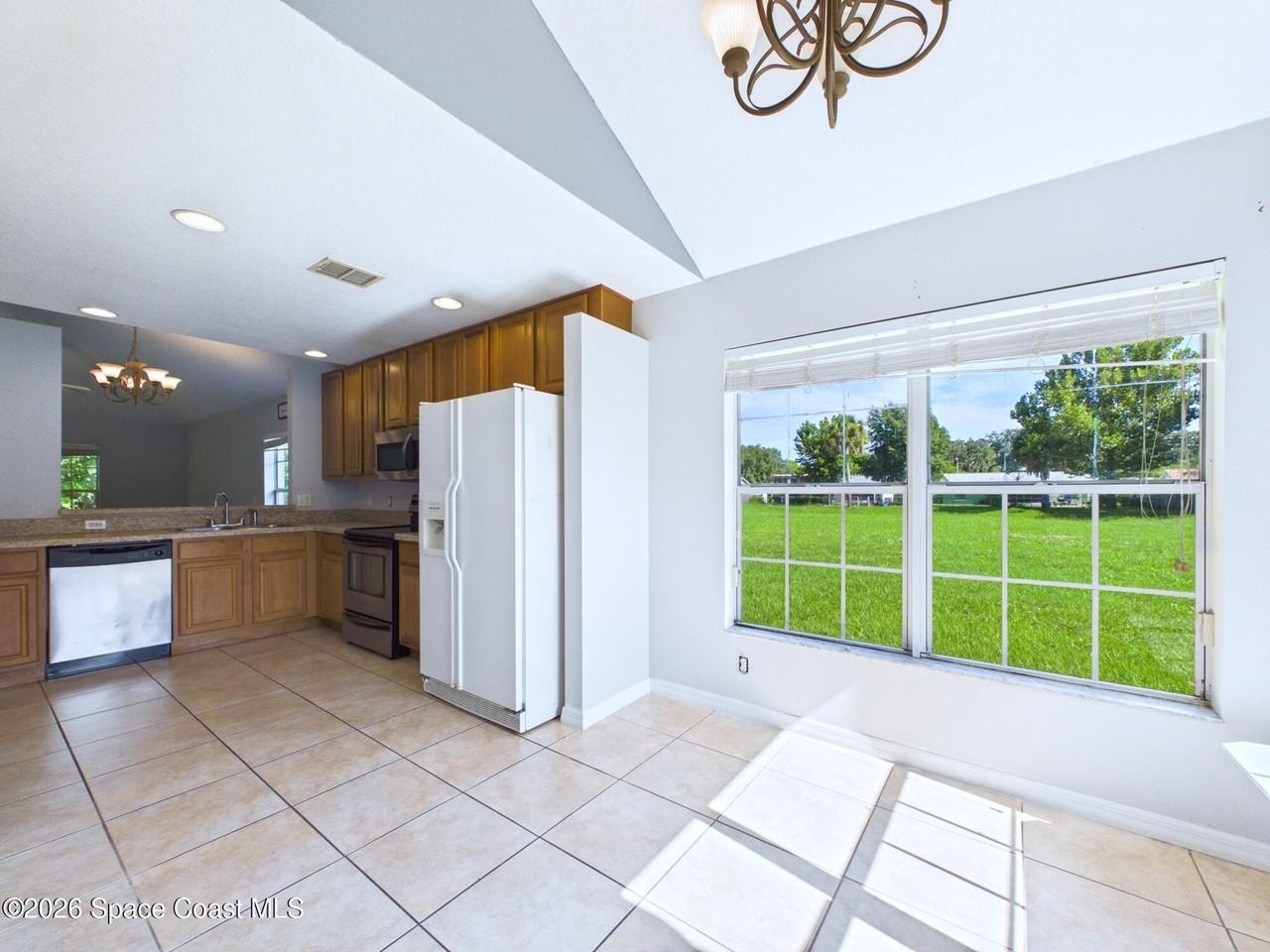 3432 Dairy Rd #4 - Photo 6 of 29