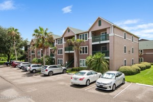 featured image of 7667 N Wickham Rd #813