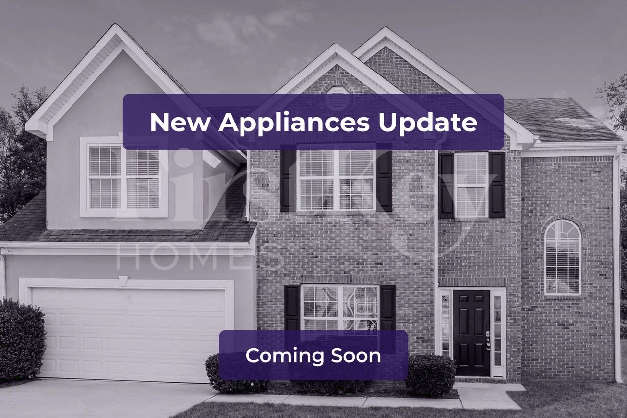 3001 Kings Pond Rd - Photo 2 of 15