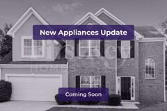 5017 Sable Chime Dr - Photo 1 of 1