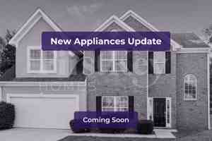 featured image of 5017 Sable Chime Dr