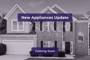 14410 Banister Dr - Photo 1 of 1