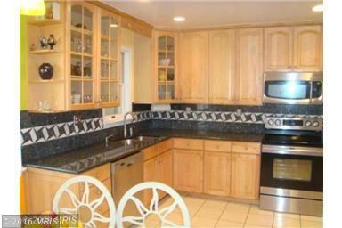 8857 Glenridge Ct - Photo 3 of 17