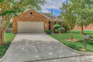 13425 Raintree Dr - Photo 1 of 1