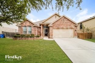 233 Crimson Tree - Photo 1 of 1