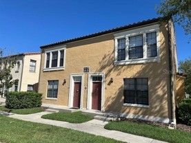 727 Siena Palm Dr - Photo 1 of 1
