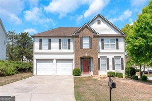 featured image of 3152 Spruce Way