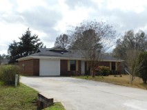 175 Cherokee Ave - Photo 1 of 1