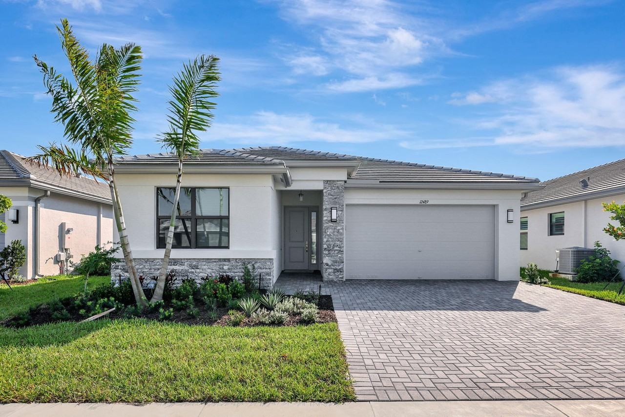 12489 Sw Emerald Estuary Ter