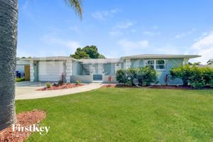 featured image of 2702 Betty Pl