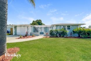 2702 Betty Pl - Photo 1 of 1