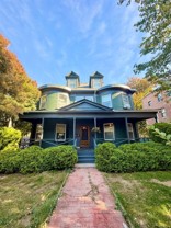 182 Ruthven St - Photo 1 of 1