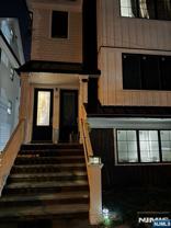 62 Cortlandt St - Photo 1 of 1