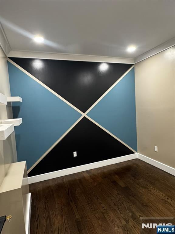62 Cortlandt St - Photo 2 of 17