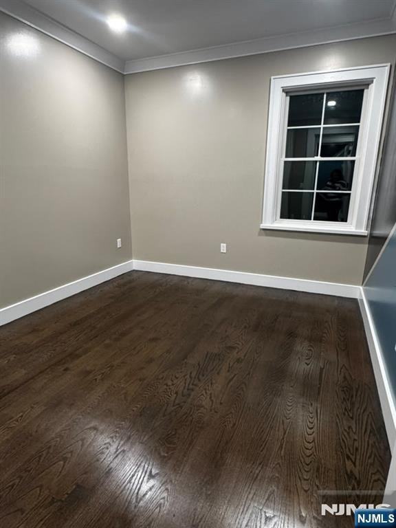 62 Cortlandt St - Photo 5 of 17