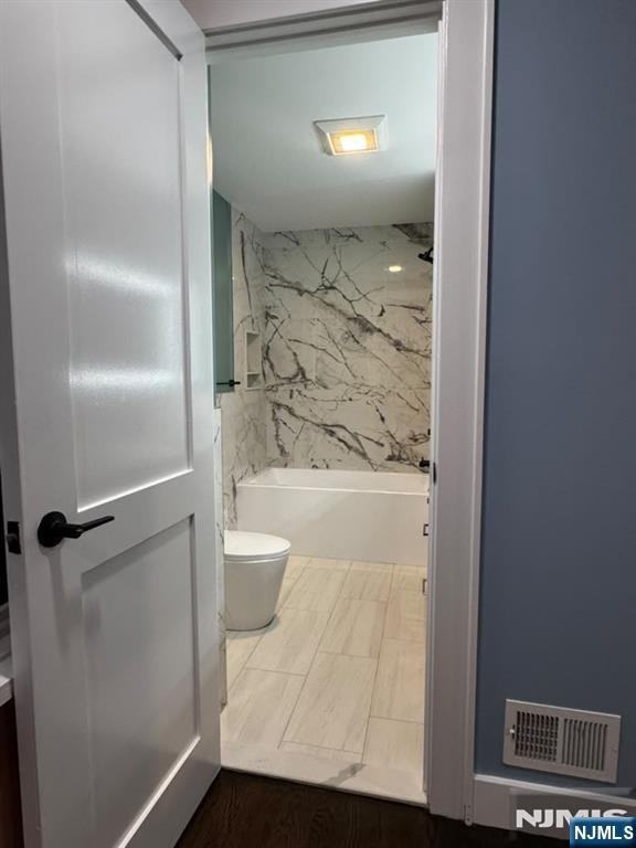 62 Cortlandt St - Photo 6 of 17
