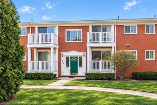449 N Eton St - Photo 1 of 1