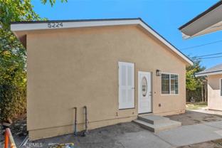 5224 Auburn Cir - Photo 1 of 1