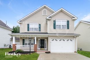 6135 Birkdale Dr - Photo 1 of 1