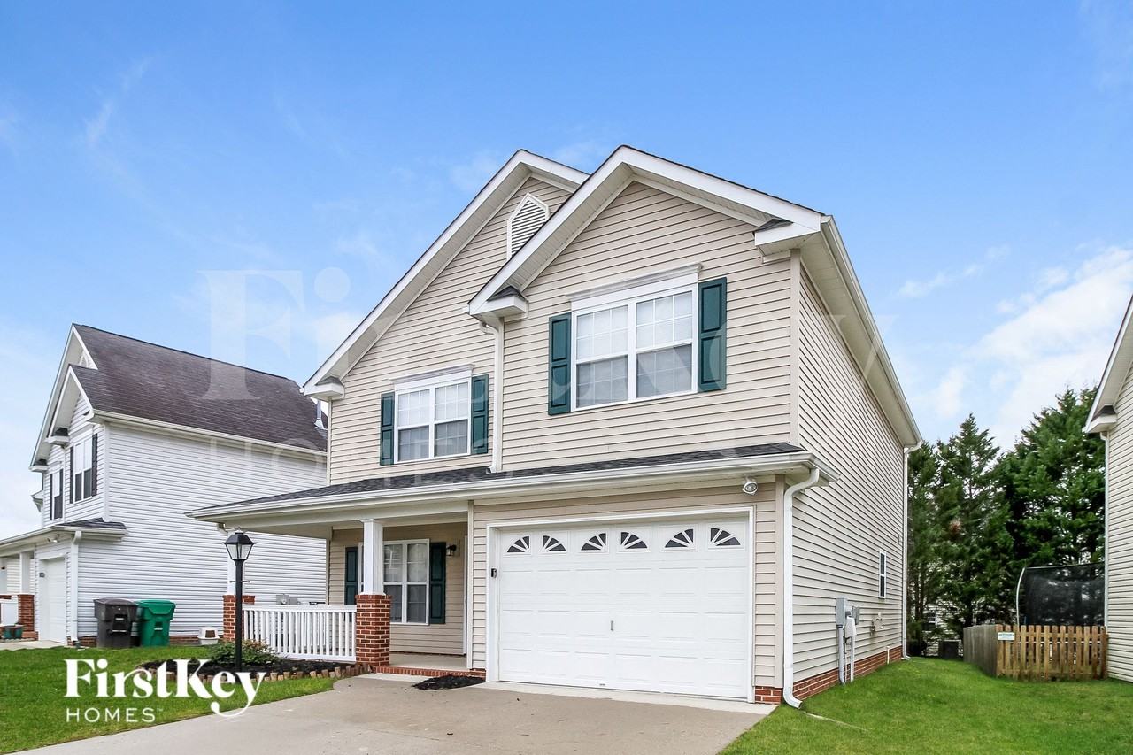 6135 Birkdale Dr - Photo 2 of 15