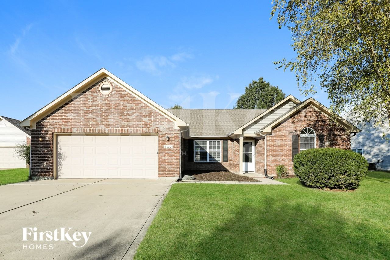 9626 Piper Lake Dr