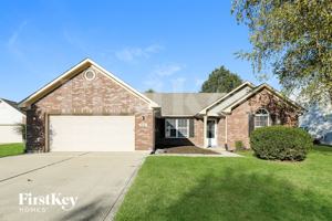 featured image of 9626 Piper Lake Dr