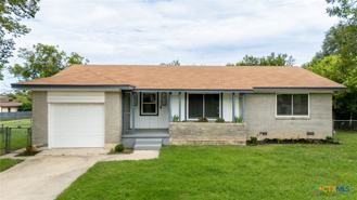 1107 S 25th St - Photo 1 of 1