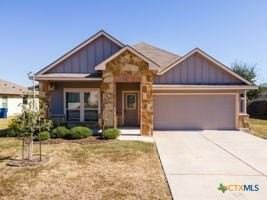 1808 Fall Creek Ct