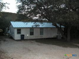 featured image of 150 Sonnyland Dr