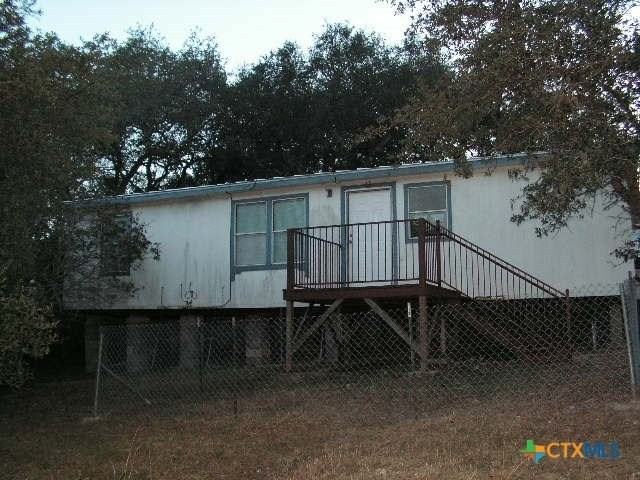150 Sonnyland Dr - Photo 2 of 26