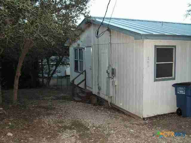150 Sonnyland Dr - Photo 3 of 26