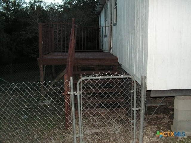 150 Sonnyland Dr - Photo 4 of 26