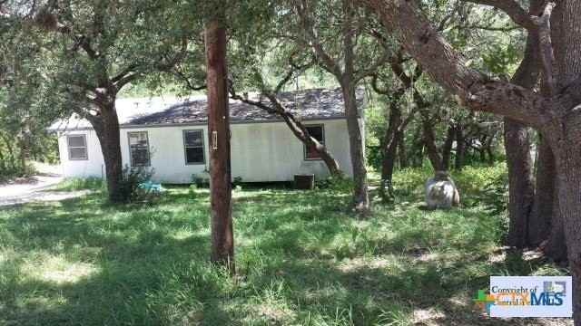 150 Sonnyland Dr - Photo 5 of 26