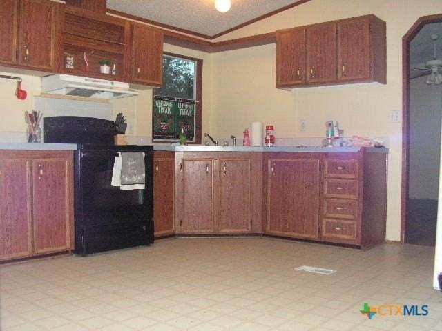 150 Sonnyland Dr - Photo 6 of 26