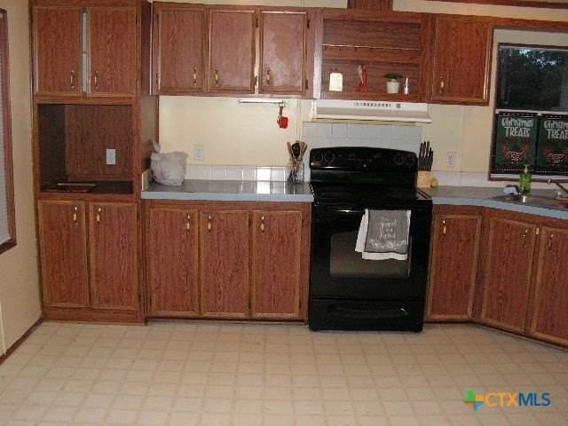 150 Sonnyland Dr - Photo 7 of 26