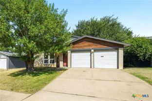 11104 Ptarmigan Dr - Photo 1 of 1