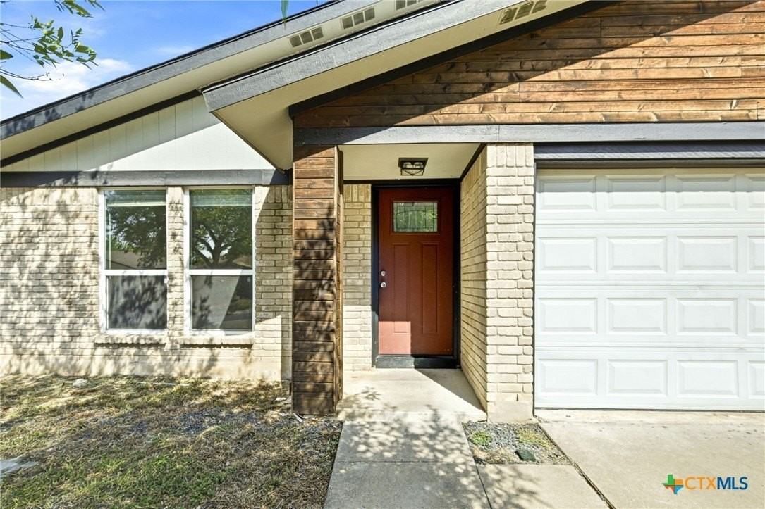 11104 Ptarmigan Dr - Photo 2 of 17