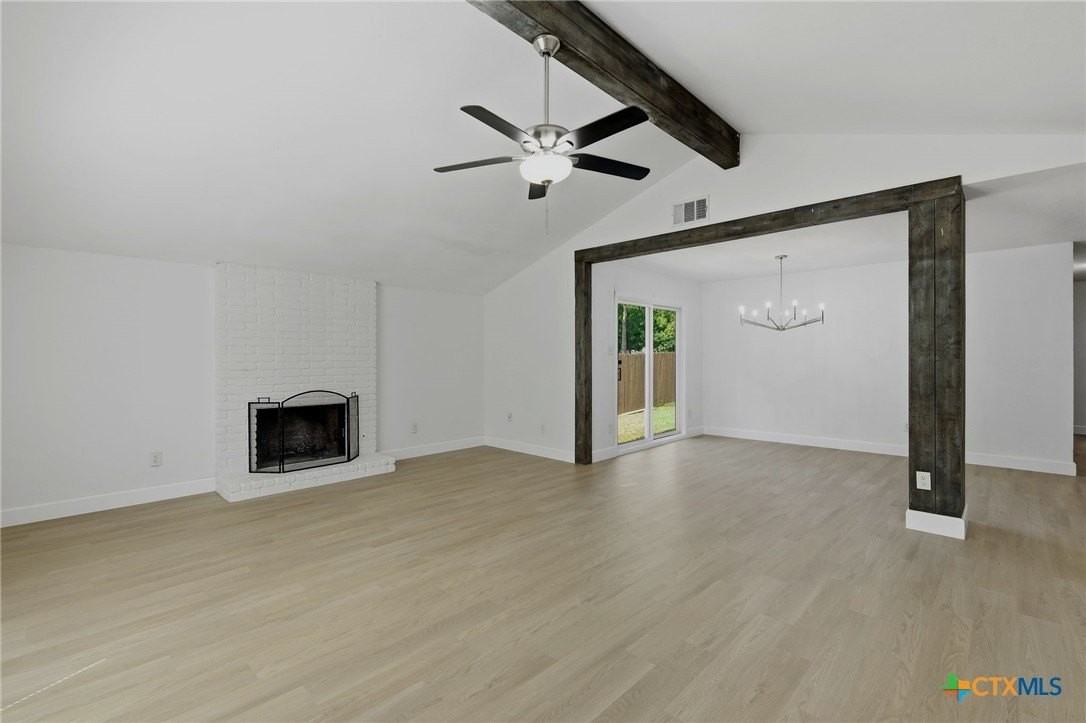 11104 Ptarmigan Dr - Photo 3 of 17