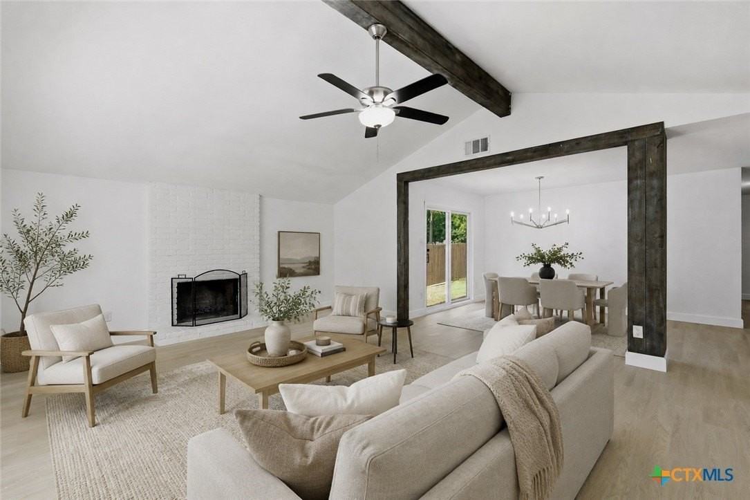 11104 Ptarmigan Dr - Photo 4 of 17