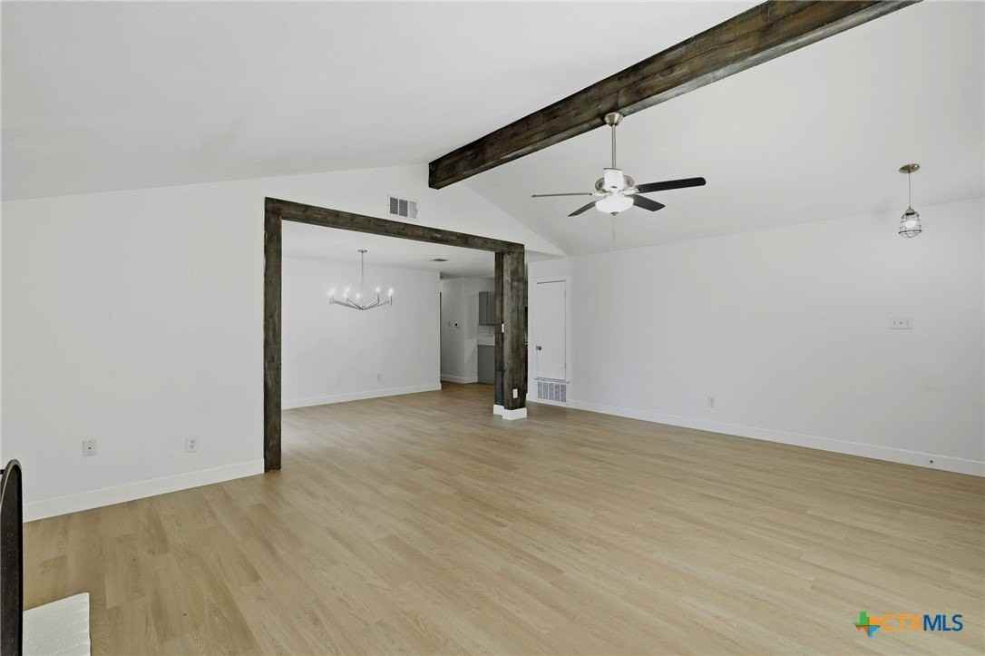 11104 Ptarmigan Dr - Photo 5 of 17