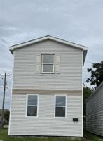 featured image of 1321 Oakley St