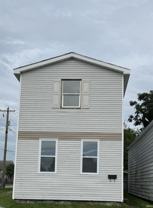 1321 Oakley St - Photo 1 of 1