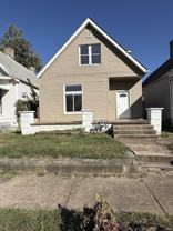 1105 Baker Ave - Photo 1 of 1