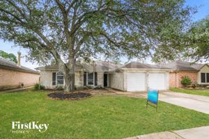 featured image of 7410 Blanco Pines Dr
