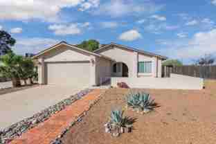 2602 S Black Moon Dr - Photo 1 of 1