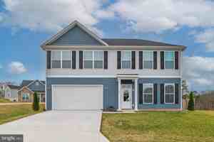 featured image of 91 Cilantro Ln